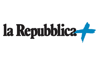 Codice Sconto La Repubblica